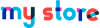 erotiktalk.net